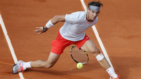 roland garros 2013.
